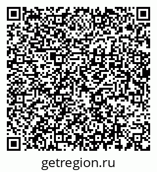 79637998197