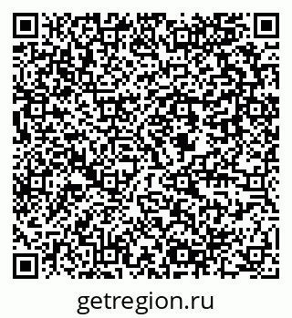 79637998198