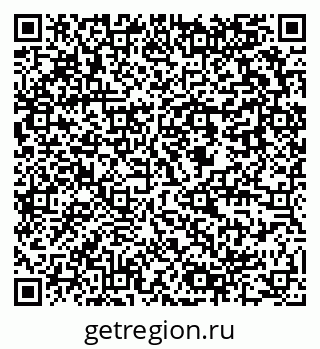 79637998204