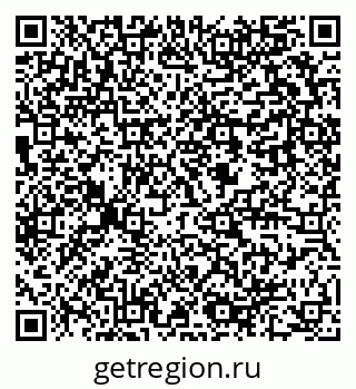 79637998205