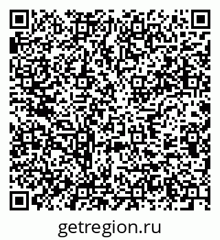 79637998206