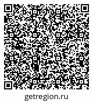 79637998207