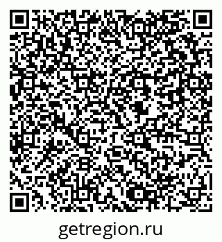 79637998208