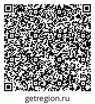 79637998209