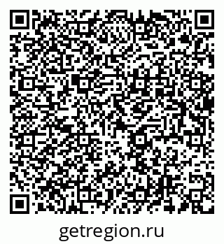 79637998210