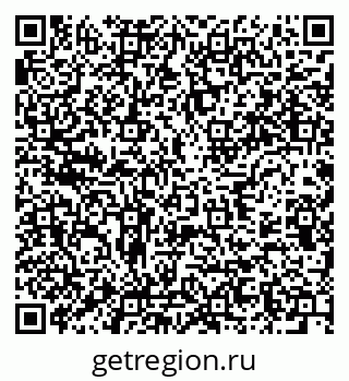 79637998211
