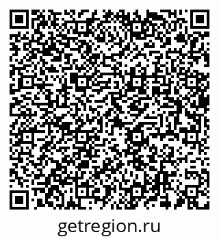79637998213