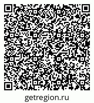 79637998214
