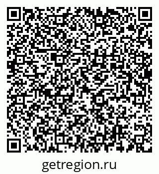 79637998215