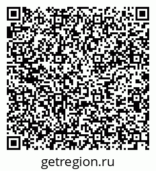 79637998216