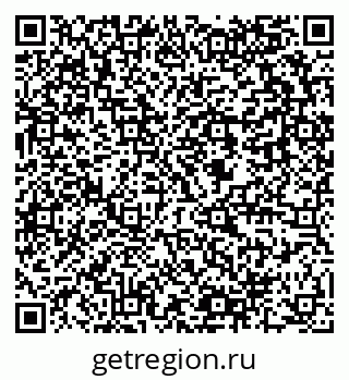 79637998217