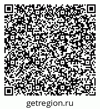 79637998218