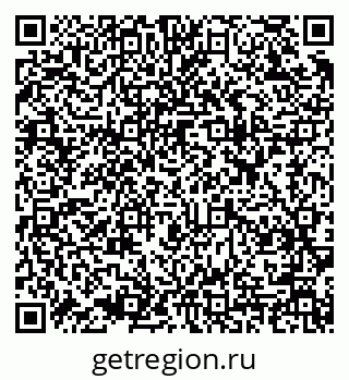 79637998221