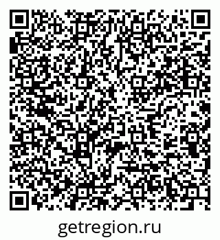 79637998224