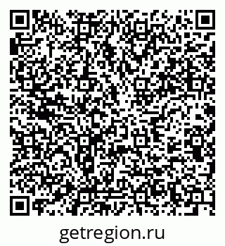 79637998225