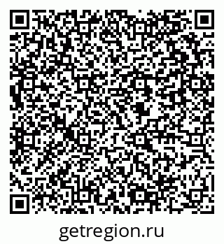 79637998229