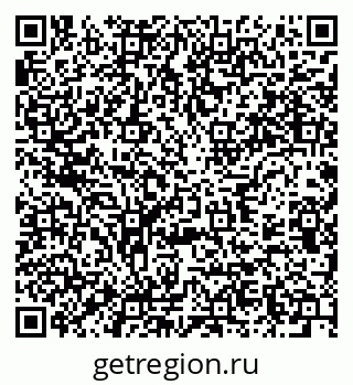 79637998231