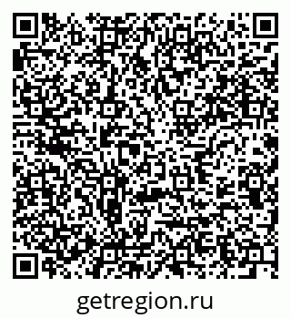 79637998237