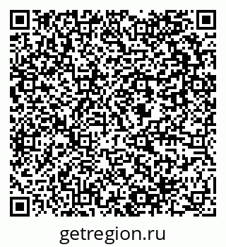 79637998238