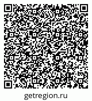 79637998239