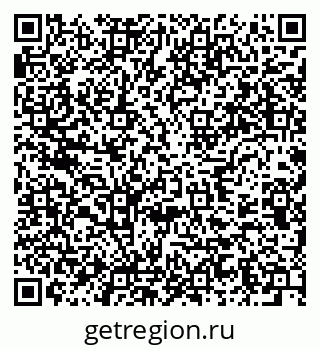 79637998247