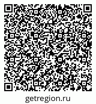 79637998251