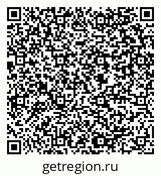 79637998254