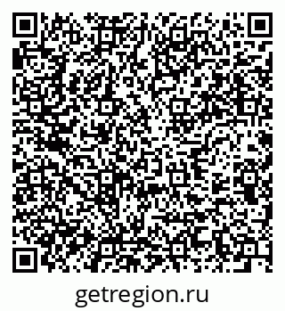 79637998255