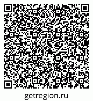 79637998258