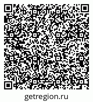 79637998260