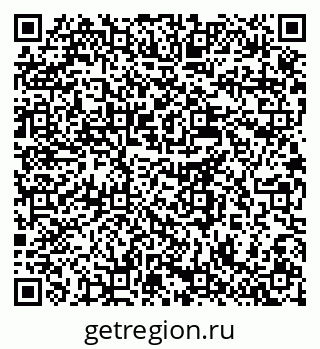 79637998261