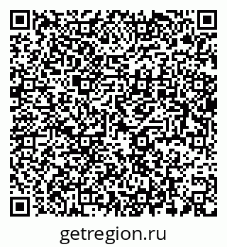 79637998263