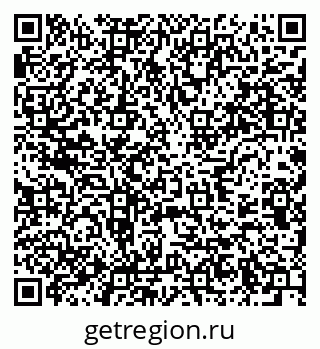 79637998268