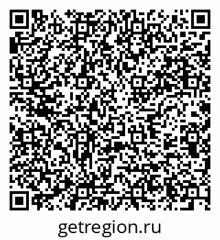 79637998269