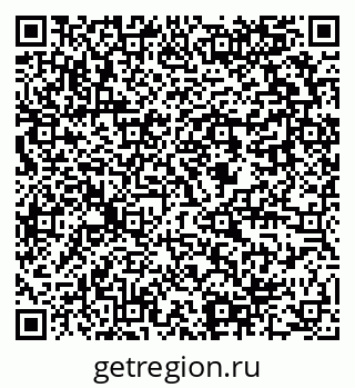 79637998270