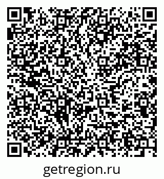 79637998272