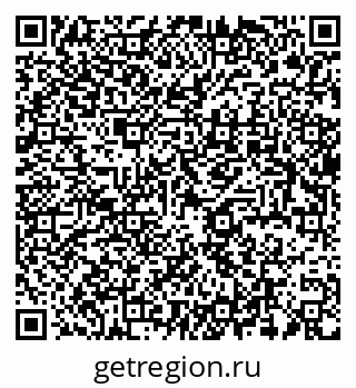 79637998273