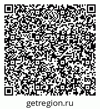 79637998275