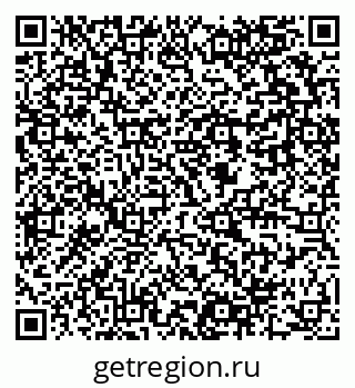 79637998276