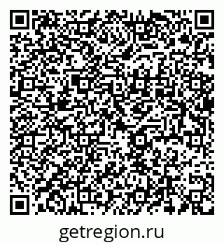 79637998277