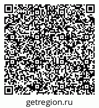 79637998278