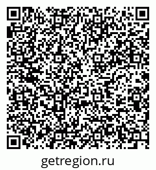 79637998280