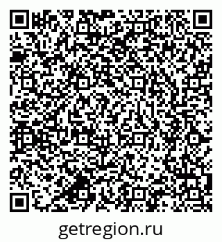 79637998281