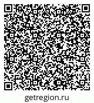 79637998283
