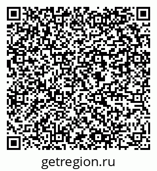 79637998285