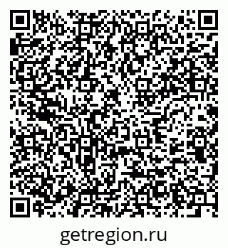 79637998286