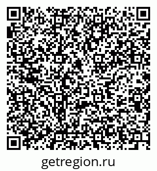 79637998287