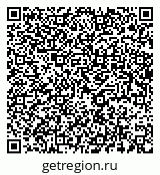 79637998288