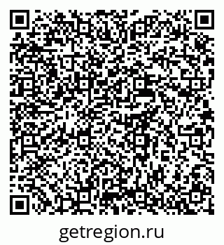 79637998291