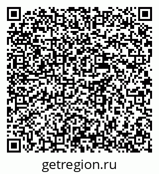 79637998293